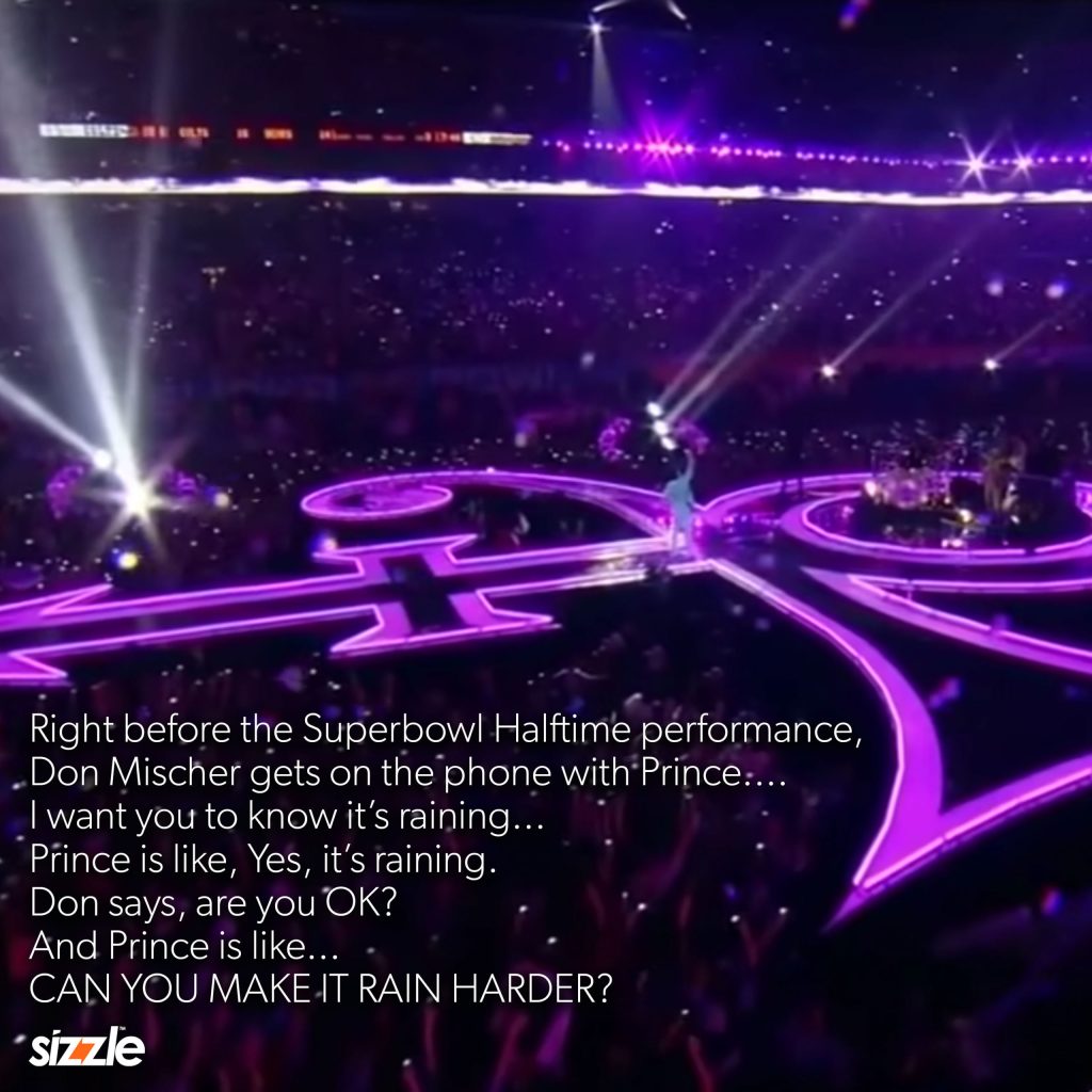 When It’s All Or Nothing, Will You Have The&nbsp;Courage?