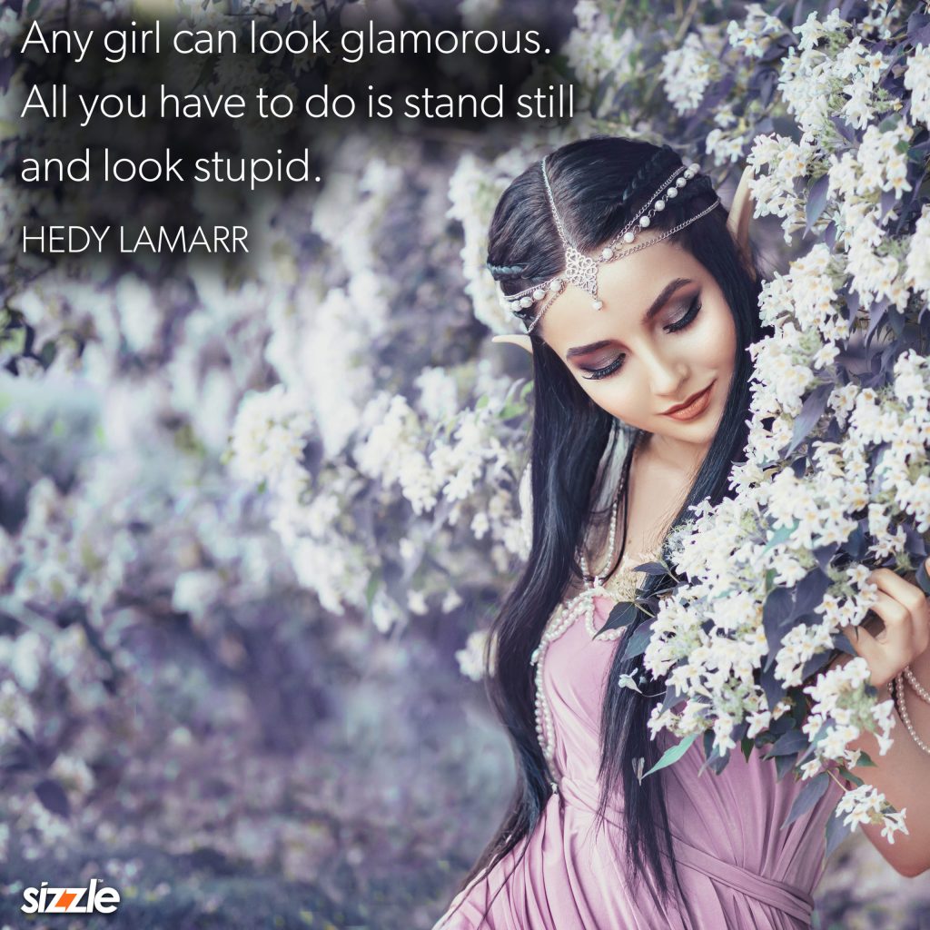 Who Created Wi-Fi, Bluetooth and&nbsp;GPS?