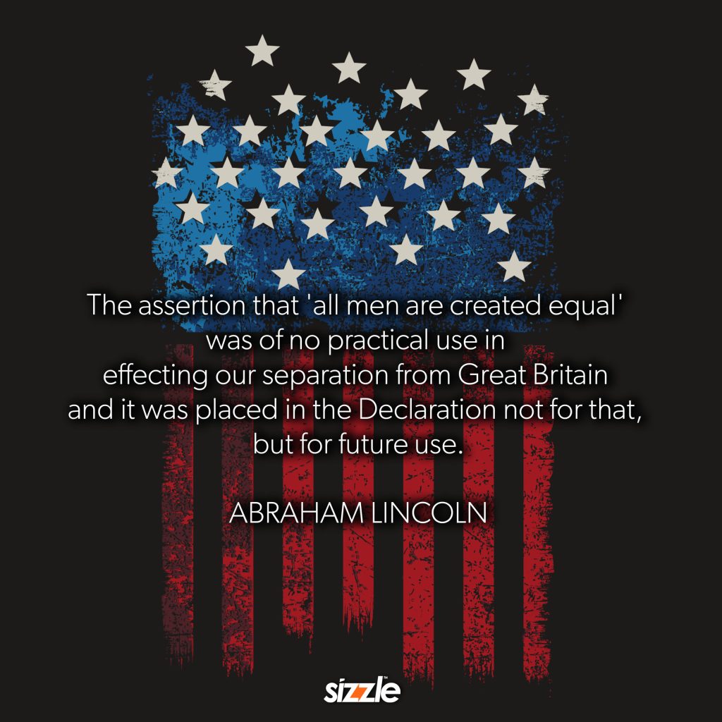 Could You Really Imagine Being A&nbsp;Slave?